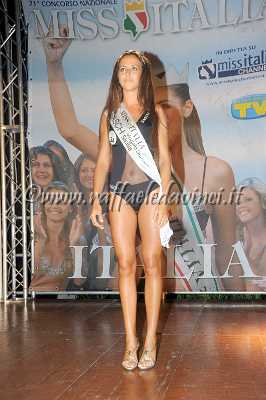 Miss Sasch Sicilia 19.8.2010 (1090).jpg